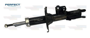 AMORTECEDOR DE SUSPENSÃO PERFECT AMD2507