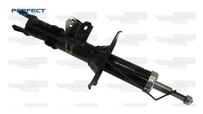 AMORTECEDOR DE SUSPENSÃO PERFECT AMD2508