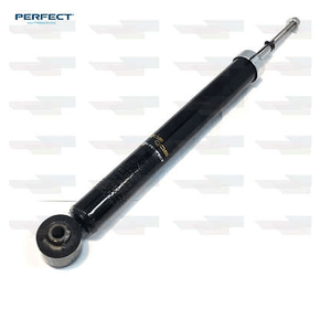 AMORTECEDOR DE SUSPENSÃO PERFECT AMD2509