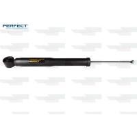 AMORTECEDOR DE SUSPENSÃO PERFECT AMD27320