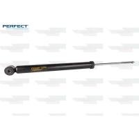 AMORTECEDOR DE SUSPENSÃO PERFECT AMD27472