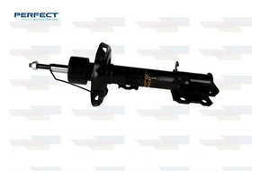 AMORTECEDOR DE SUSPENSÃO PERFECT AMD30181