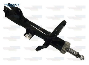 AMORTECEDOR DE SUSPENSÃO PERFECT AMD3123
