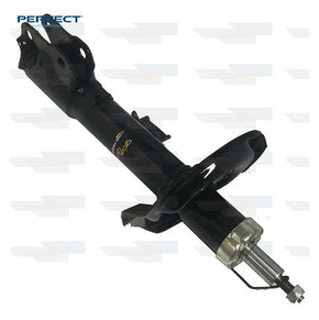 AMORTECEDOR DE SUSPENSÃO PERFECT AMD3124