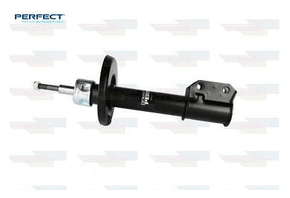 AMORTECEDOR DE SUSPENSÃO PERFECT AMD3143