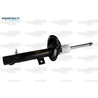 AMORTECEDOR DE SUSPENSÃO PERFECT AMD4702