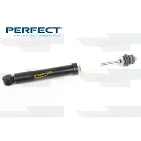 AMORTECEDOR DE SUSPENSÃO PERFECT AMD47061