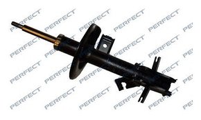 AMORTECEDOR DE SUSPENSÃO PERFECT AMD47575