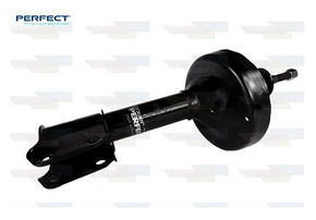 AMORTECEDOR DE SUSPENSÃO PERFECT AMD4852