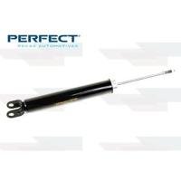 AMORTECEDOR DE SUSPENSÃO PERFECT AMD5473