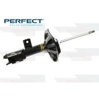 AMORTECEDOR DE SUSPENSÃO PERFECT AMD5474