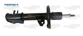 AMORTECEDOR DE SUSPENSÃO PERFECT AMD62823