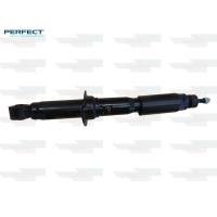 AMORTECEDOR DE SUSPENSÃO PERFECT AMD6513