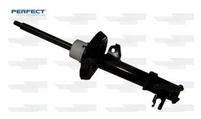 AMORTECEDOR DE SUSPENSÃO PERFECT AMD72823