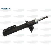 AMORTECEDOR DE SUSPENSÃO PERFECT AMD79003