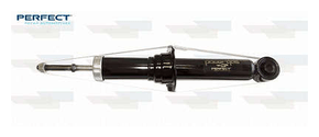 AMORTECEDOR DE SUSPENSÃO PERFECT AMD91222