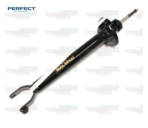AMORTECEDOR DE SUSPENSÃO PERFECT AMD94992