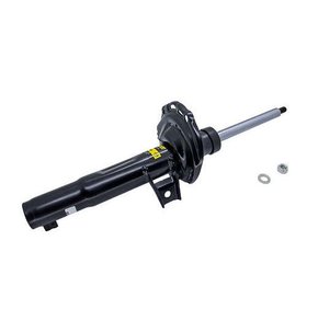 AMORTECEDOR DE SUSPENSÃO PERFECT M5P742116