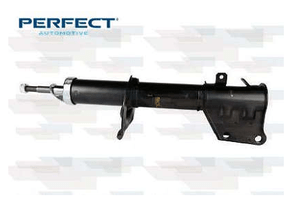 AMORTECEDOR DE SUSPENSÃO POWER GÁS DIANT. L/D / L/E PERFECT AMD0122