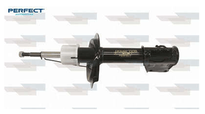 AMORTECEDOR DE SUSPENSÃO POWER GAS DIANT. L/D / L/E PERFECT AMD0124