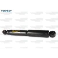 AMORTECEDOR DE SUSPENSÃO POWER GAS TRAS. L/D/L/E PERFECT AMD1105