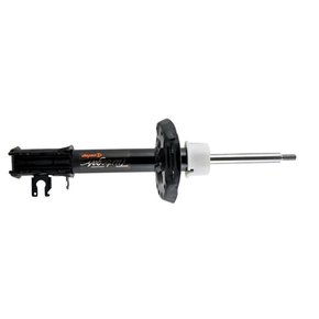 AMORTECEDOR DE SUSPENSÃO DIANT. L/D COFAP GP32914PS