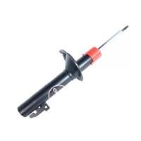 AMORTECEDOR DE SUSPENSÃO PRESSURIZADO DIANTEIRO CORVEN - 36121G