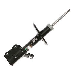 AMORTECEDOR DE SUSPENSÃO DIANT. L/D CORVEN 34681G