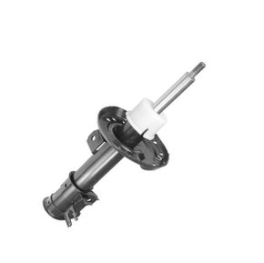 AMORTECEDOR DE SUSPENSÃO DIANT. L/D CORVEN 34689G