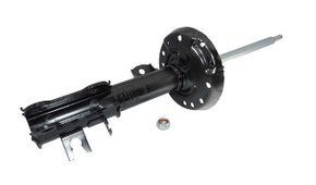 AMORTECEDOR DE SUSPENSÃO DIANT. L/D CORVEN 34736G