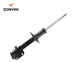 Amortecedor De Suspensão Pressurizado Dianteiro Direito / Esquerdo Corven - 34712g - Etios 