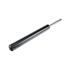 AMORTECEDOR DE SUSPENSÃO DIANT. L/D / L/E MONROE 334050MM