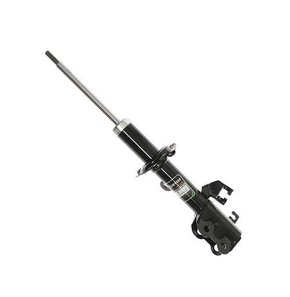 AMORTECEDOR DE SUSPENSÃO DIANT. L/E CORVEN 34690G