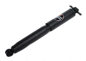 AMORTECEDOR DE SUSPENSÃO TRASEIRO DIREITO / ESQUERDO CORVEN - 42382G