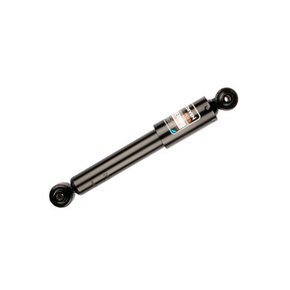 AMORTECEDOR DE SUSPENSÃO TRAS. L/D / L/E CORVEN 42490G