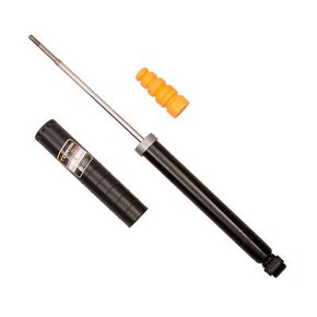 AMORTECEDOR DE SUSPENSÃO TRAS. L/D / L/E CORVEN 42879G