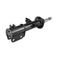 AMORTECEDOR DE SUSPENSÃO REFLEX DIANTEIRO DIREITO / ESQUERDO MONROE - E4495