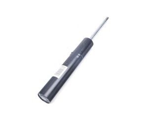 AMORTECEDOR DE SUSPENSÃO REFLEX DIANTEIRO DIREITO/ESQUERDO MONROE - E8502