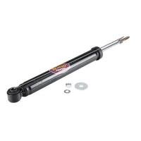 AMORTECEDOR DE SUSPENSÃO REFLEX TRASEIRO DIREITO / ESQUERDO MONROE - E1020