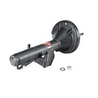 AMORTECEDOR DE SUSPENSÃO REFLEX TRASEIRO DIREITO / ESQUERDO MONROE - E4493