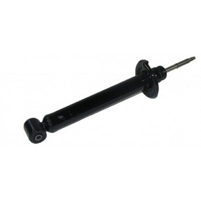 AMORTECEDOR DE SUSPENSÃO TRASEIRO DIREITO / ESQUERDO STOCK AIG - AMF 104.001