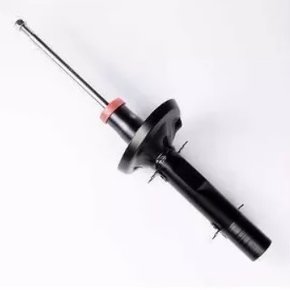 AMORTECEDOR DE SUSPENSÃO DIANTEIRO DIREITO / ESQUERDO STOCK AIG - AMG 104.001