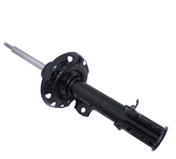 AMORTECEDOR DE SUSPENSÃO DIANTEIRO DIREITO STOCK AIG - AMG 103.314