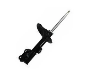 AMORTECEDOR DE SUSPENSÃO DIANTEIRO ESQUERDO STOCK AIG - AMG 108.312