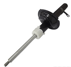 AMORTECEDOR DE SUSPENSÃO TRASEIRO DIREITO / ESQUERDO STOCK AIG - AMG 102.307