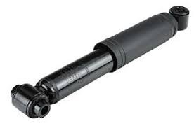 AMORTECEDOR DE SUSPENSÃO TRASEIRO DIREITO / ESQUERDO STOCK AIG - AMG 106.001