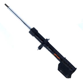 AMORTECEDOR DE SUSPENSÃO SUPER DIANTEIRO DIREITO / ESQUERDO COFAP - MP32061