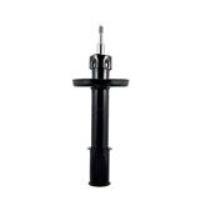 AMORTECEDOR DE SUSPENSÃO SUPER PLUS DIANT. L/D / L/E COFAP MP30088