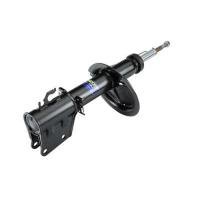 AMORTECEDOR DE SUSPENSÃO DIANTEIRO DIREITO / ESQUERDO MONROE - 16470