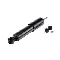 AMORTECEDOR DE SUSPENSÃO DIANT. L/D / L/E MONROE 334279MM